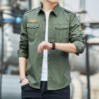 cms/erpbt/backend/web/uploads/erp/collection/images/Men Clothes/WangJi/EN0128276/img_b/EN0128276_img_b_1